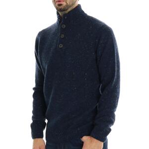 MAGLIA SERAFINO RETOIS - Mad Fashion | img vers.300x/